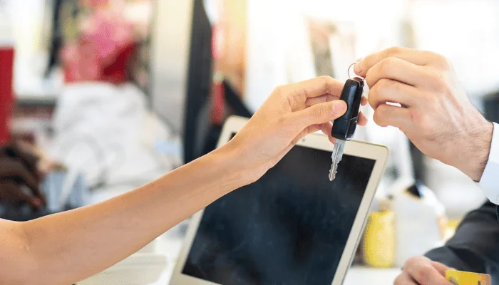International Car Rental Tips You Need to Know