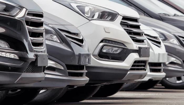 The Truth About Car Rental Insurance You Need to Know